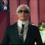 第一深情张少爷