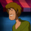 shaggy