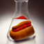 Erlenmeyer Weiner