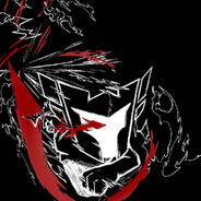 Scr0b avatar