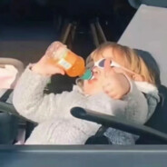 吃葡萄不吐葡萄皮