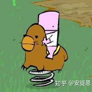 肖战偷我传家宝