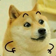 亚洲第一突破手/阿财