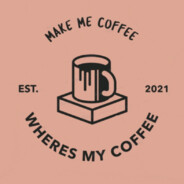 MakeMeCoffee