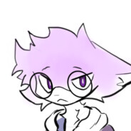 菜蝎子的CPU烧糊了