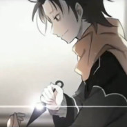 Re:在apex里反复死亡回归是否搞错了什么