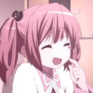 七宫智音绯闻男友