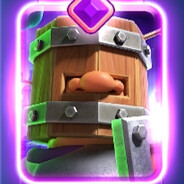 镇江第一皇家卫队