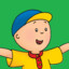 ElPeladoCaillou