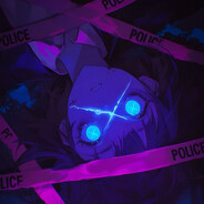 𝒜𝓁𝓁𝓊𝓇𝑒