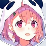 天才美少女tata（蒽