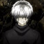 KANEKI