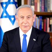 The Minister Of Israel