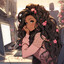Steam avatar
