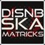 SKA MATRICKS