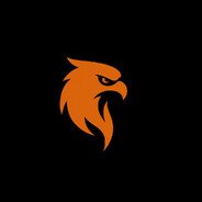 chete - steam id 76561197960323415