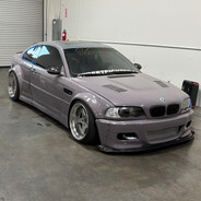 sussoh - steam id 76561198228548376