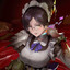 DK_Jester