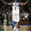 Tracy_McGrady