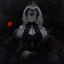Avatar of AokiK
