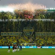 DoN_OpKaST/ - steam id 76561197969527728