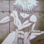 ♥killua Oasis07.ru♥