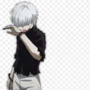 parasite always inside