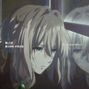 不  靠  谱  的  人  类