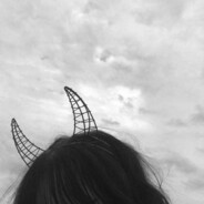 ! sky
