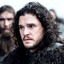 John Snow