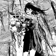 не согласен