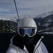 Avatar snapshot