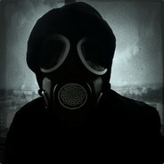 西贝后厨冰柜西兰花