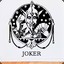 Joker_S