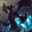 zekrom6446