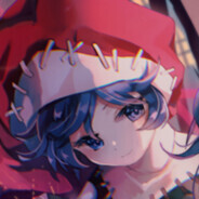 𝕰𝖉𝖌𝖊 ぶし ℹ