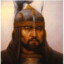 Qanzhugalu