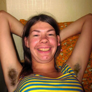 РУКАБЛУДКА ВИКА