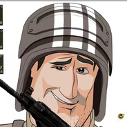 滅火器也是一種熄燼瓶