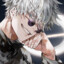 Juso