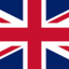 British Brit
