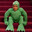 Pinocchio Frog