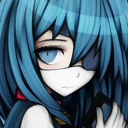 ¿?