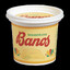 Banos