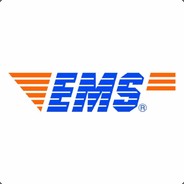 360℃_no_dead_angle