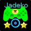 Jadeko OLD