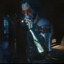 BusTA