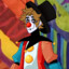Reginald Copperbottom