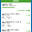 Sportsbet Multi
