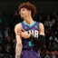 LaMelo Ball